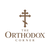 The Orthodox Corner - Home